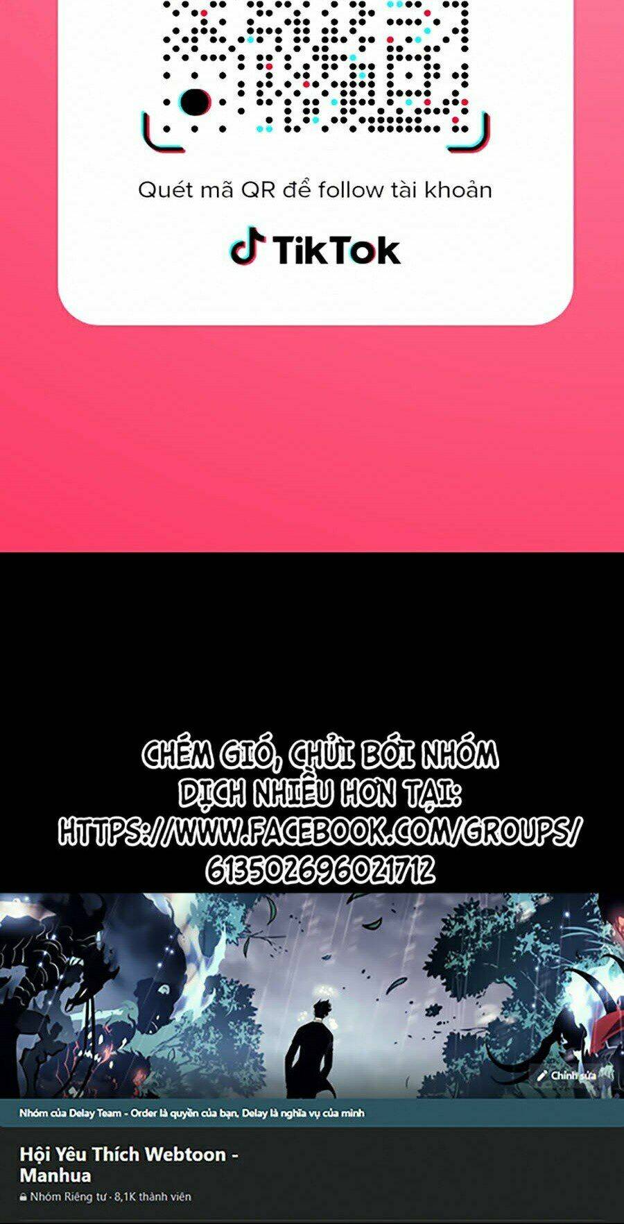 Chương 279 - Trang 91