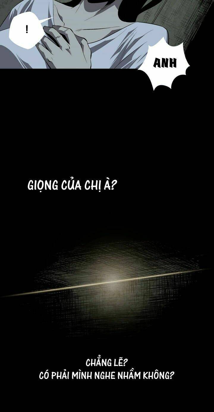 Chương 28 - Trang 20