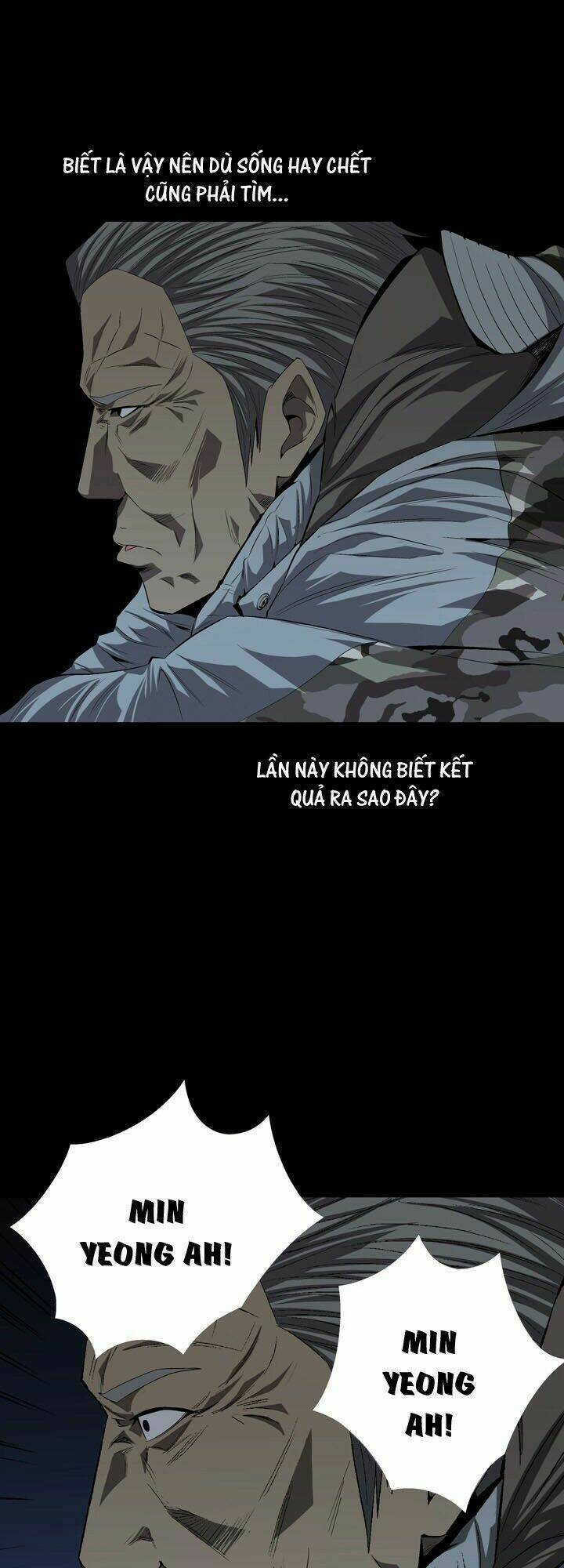Chương 28 - Trang 30
