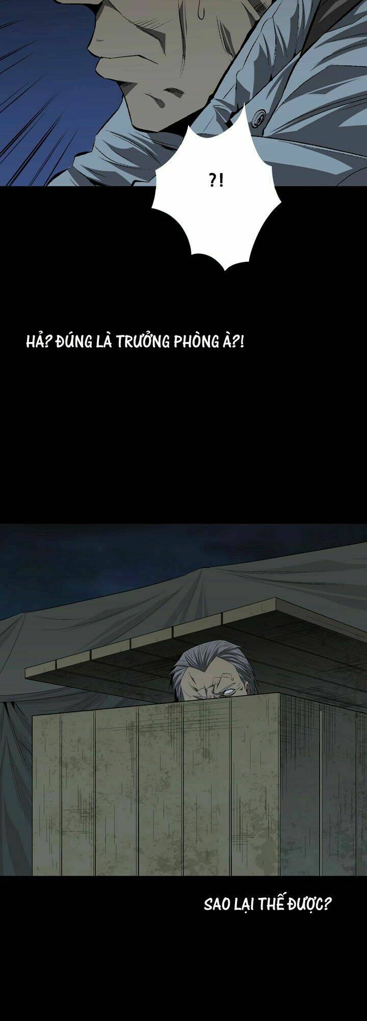 Chương 28 - Trang 31