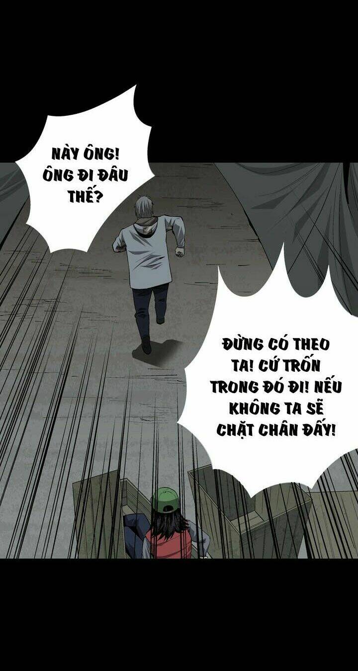 Chương 28 - Trang 33
