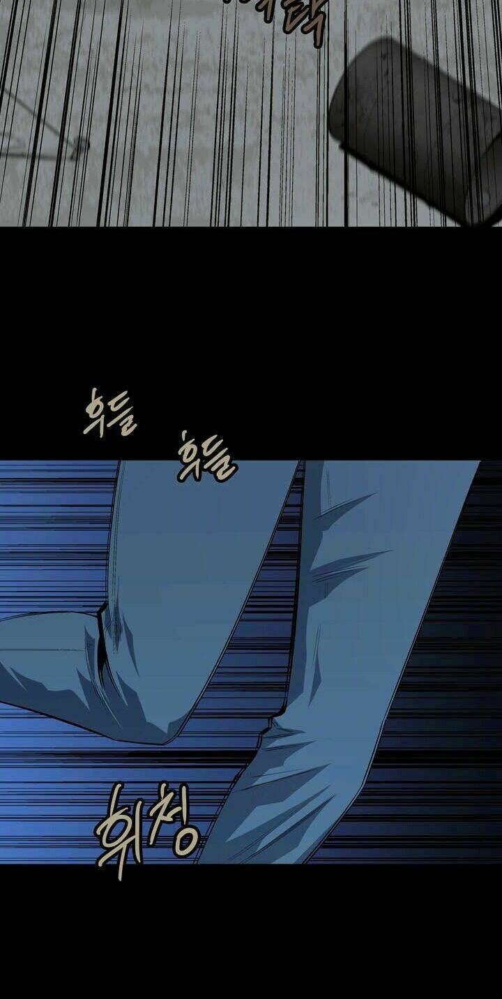 Chương 28 - Trang 45