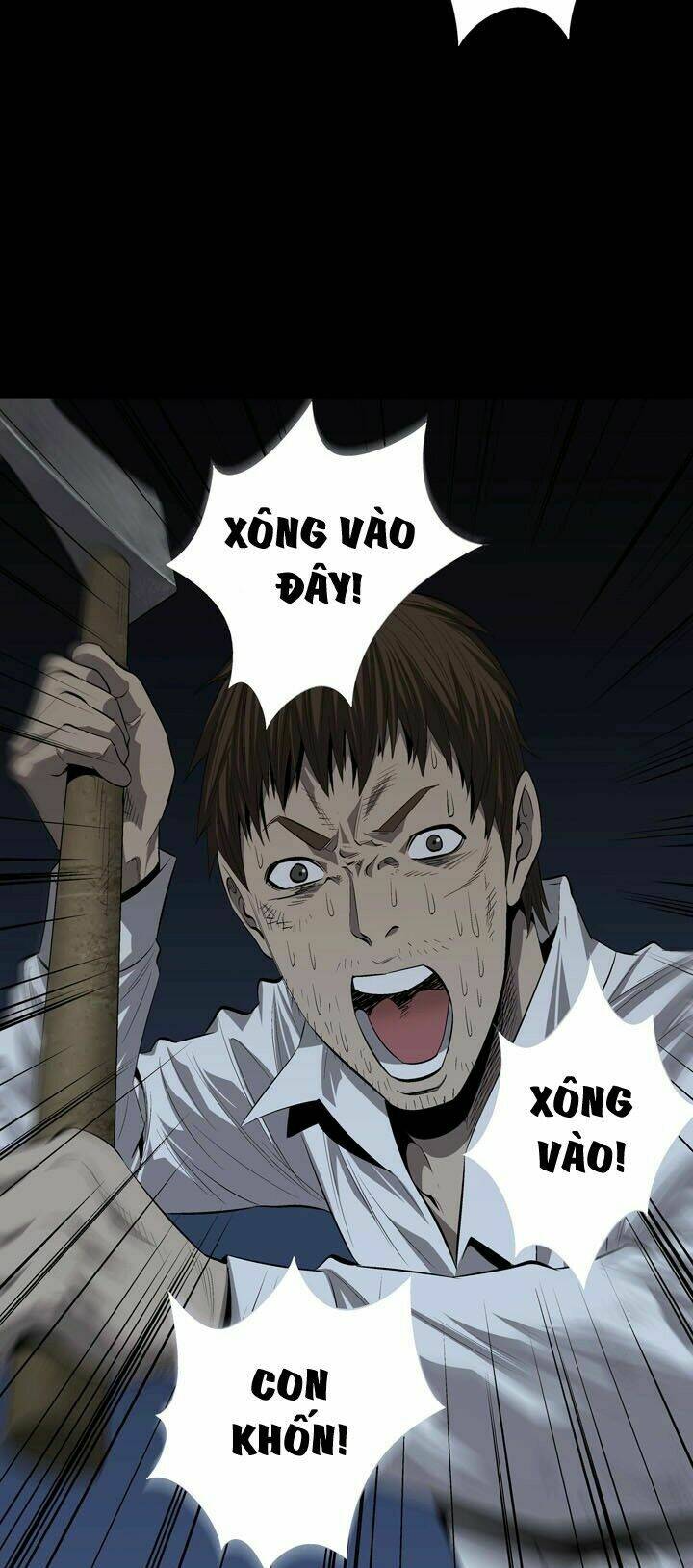 Chương 28 - Trang 52
