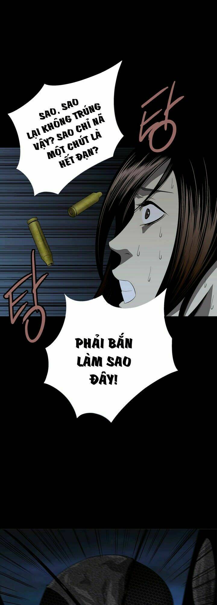 Chương 28 - Trang 62