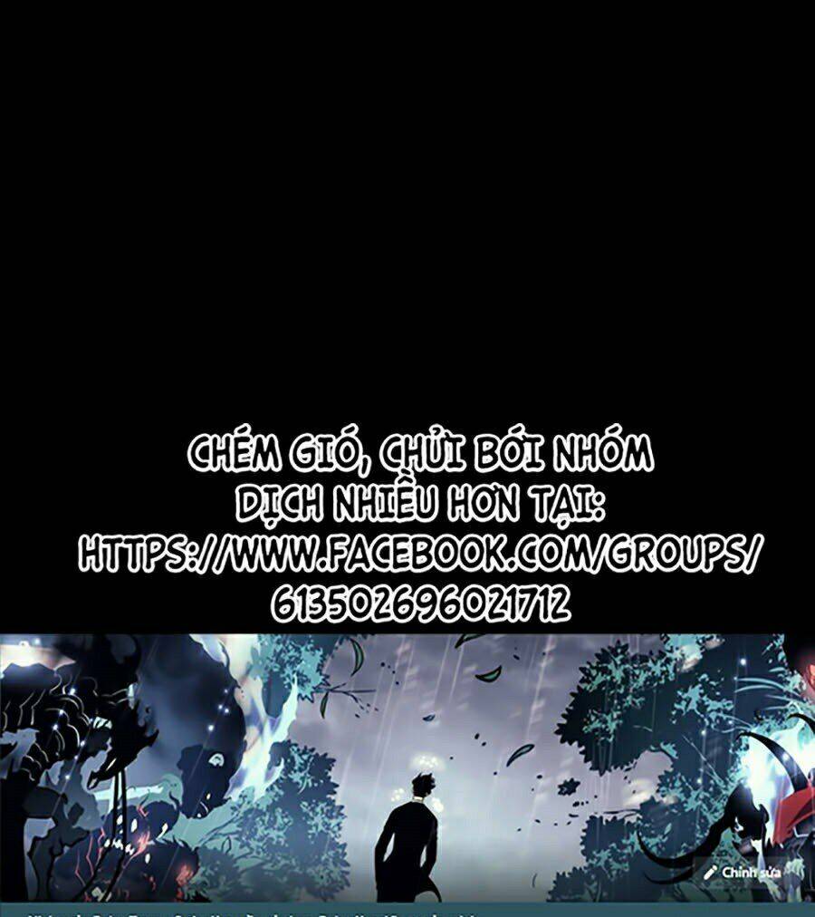 Chương 280 - Trang 1