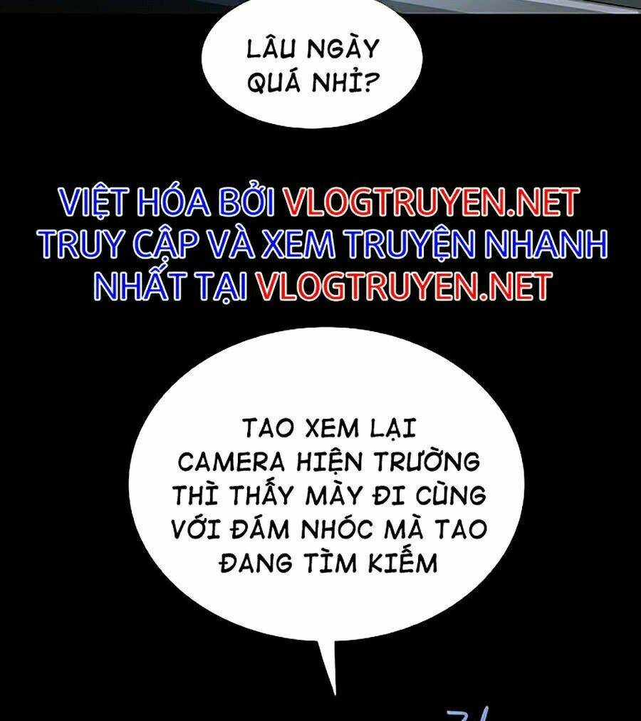 Chương 280 - Trang 11