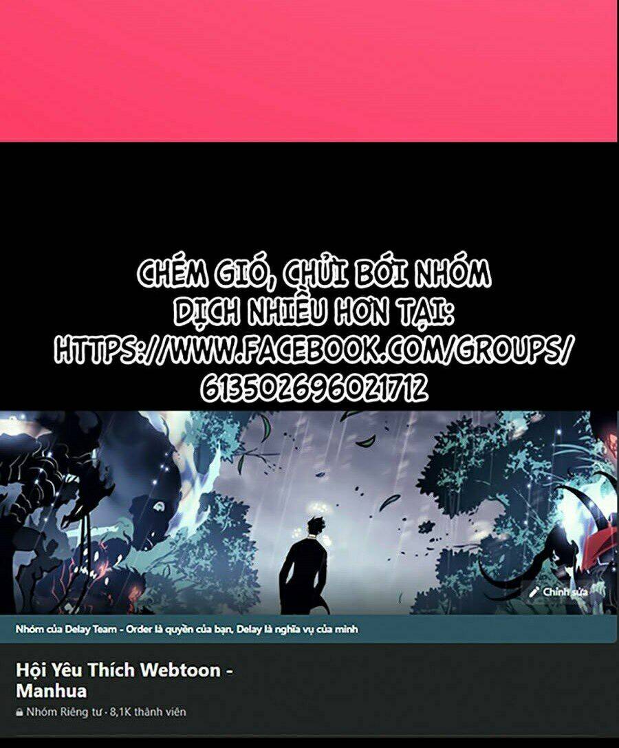 Chương 280 - Trang 104