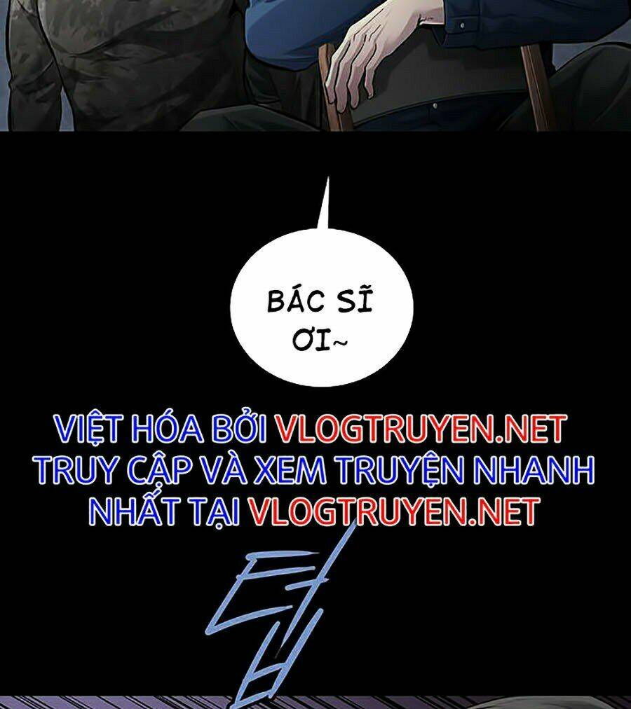 Chương 280 - Trang 17