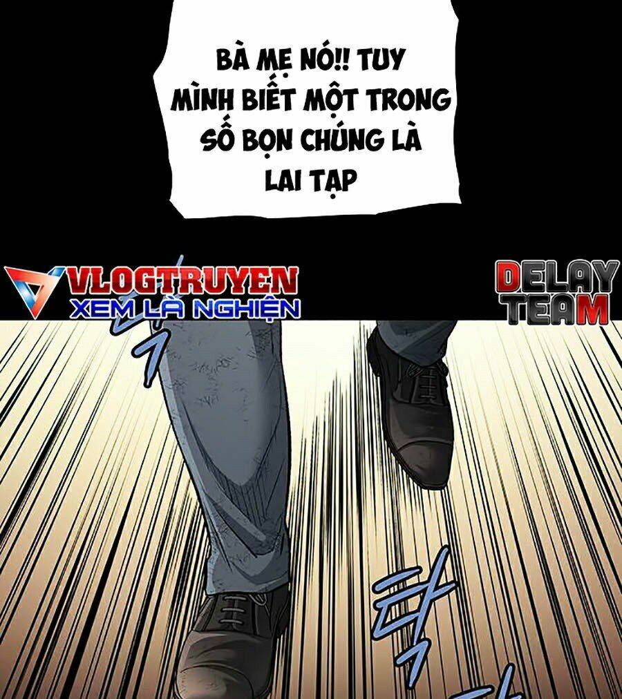 Chương 280 - Trang 3