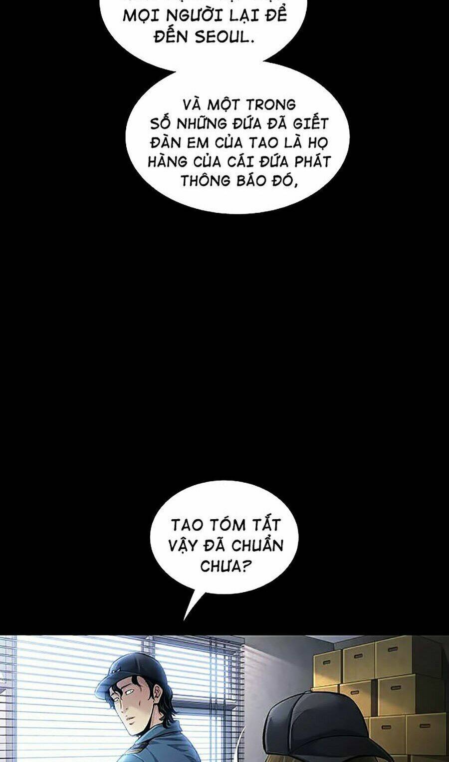 Chương 280 - Trang 30