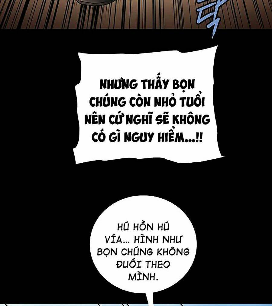 Chương 280 - Trang 4
