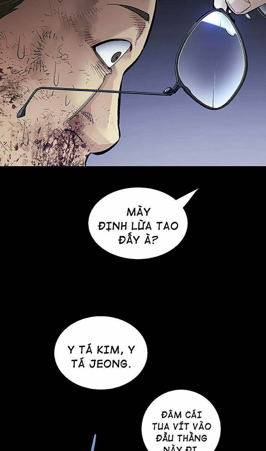 Chương 280 - Trang 39