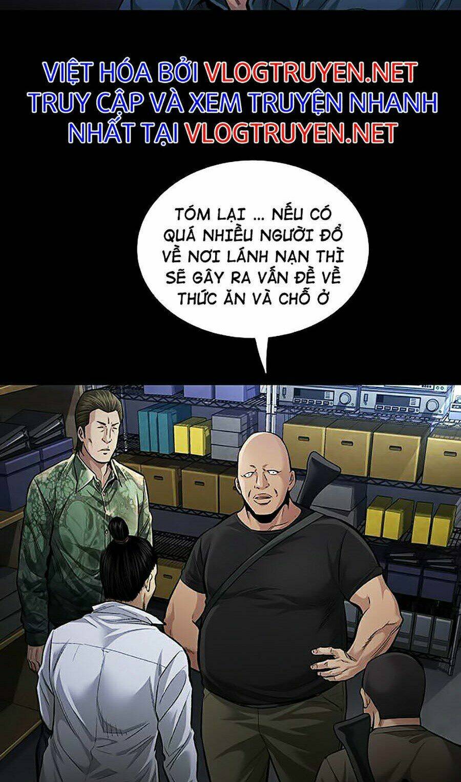 Chương 280 - Trang 45