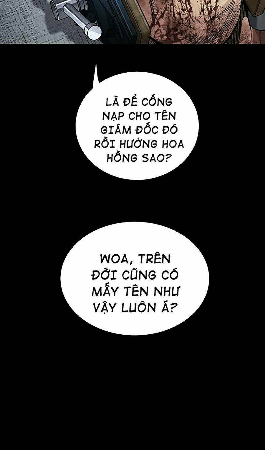 Chương 280 - Trang 47