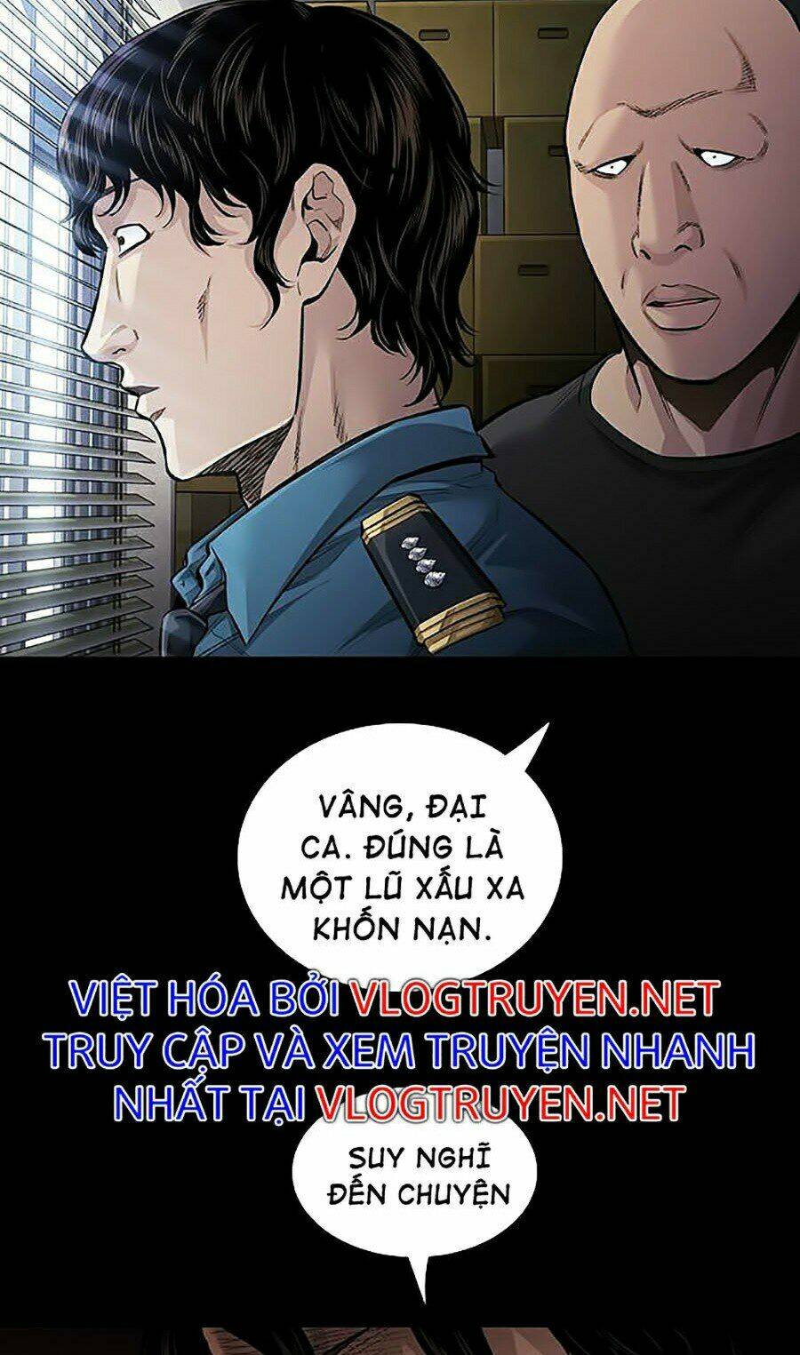 Chương 280 - Trang 49