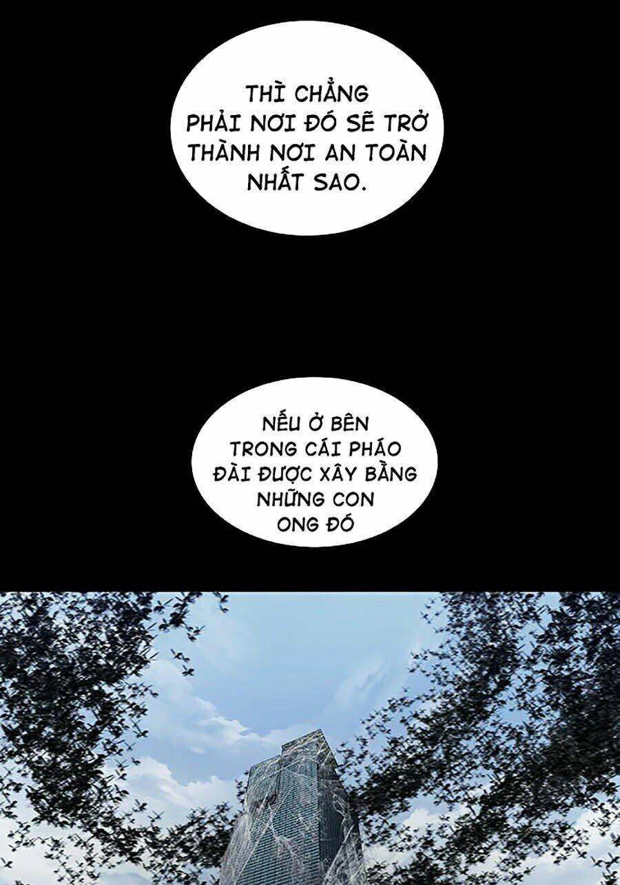 Chương 280 - Trang 53