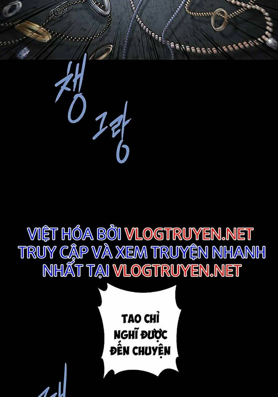 Chương 280 - Trang 58