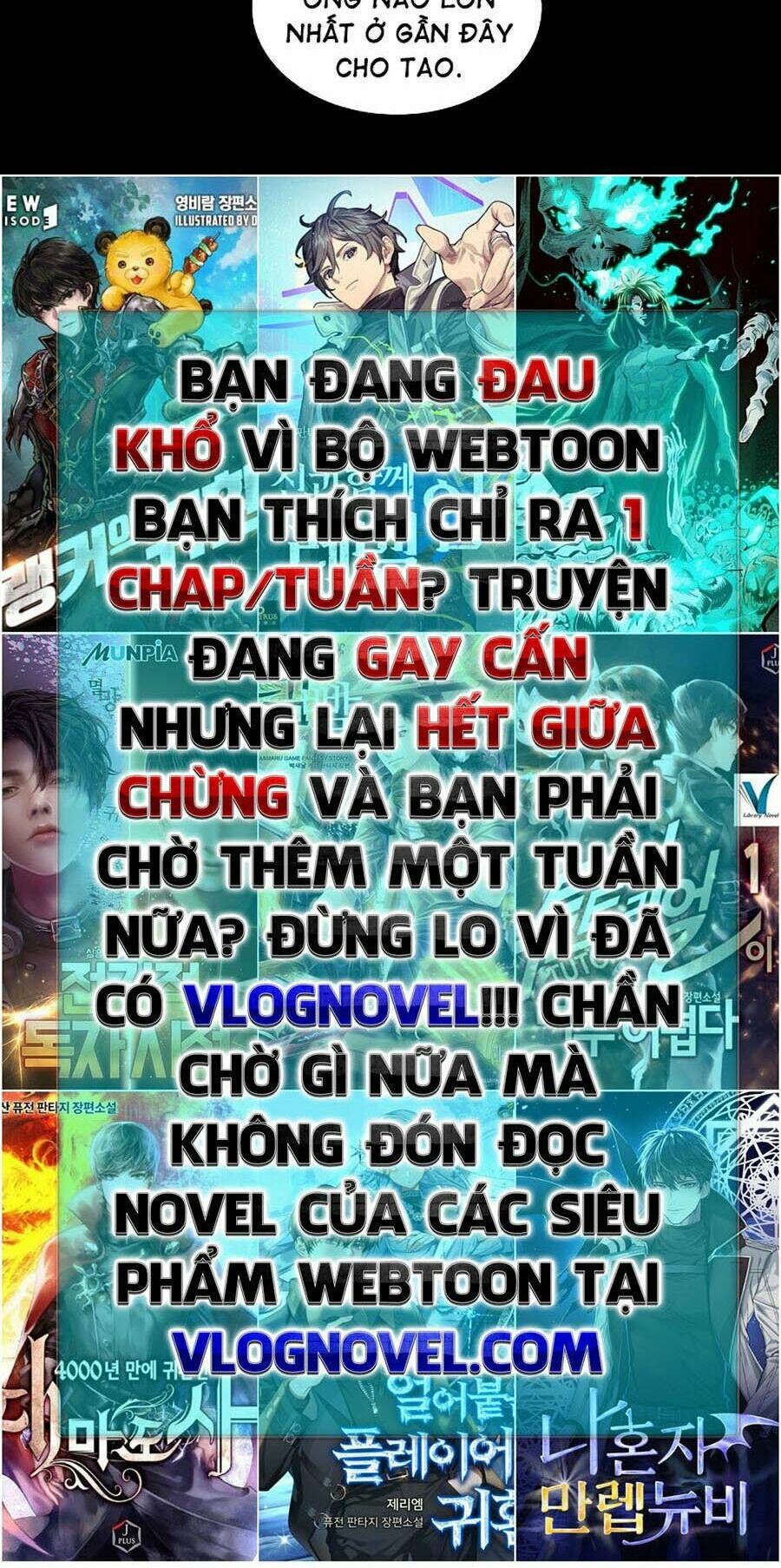Chương 280 - Trang 64