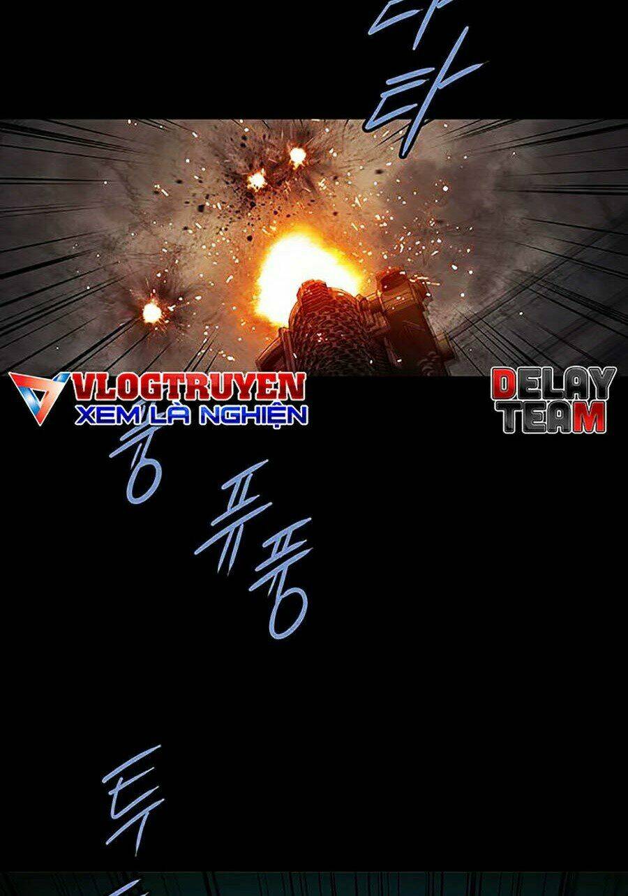 Chương 280 - Trang 71