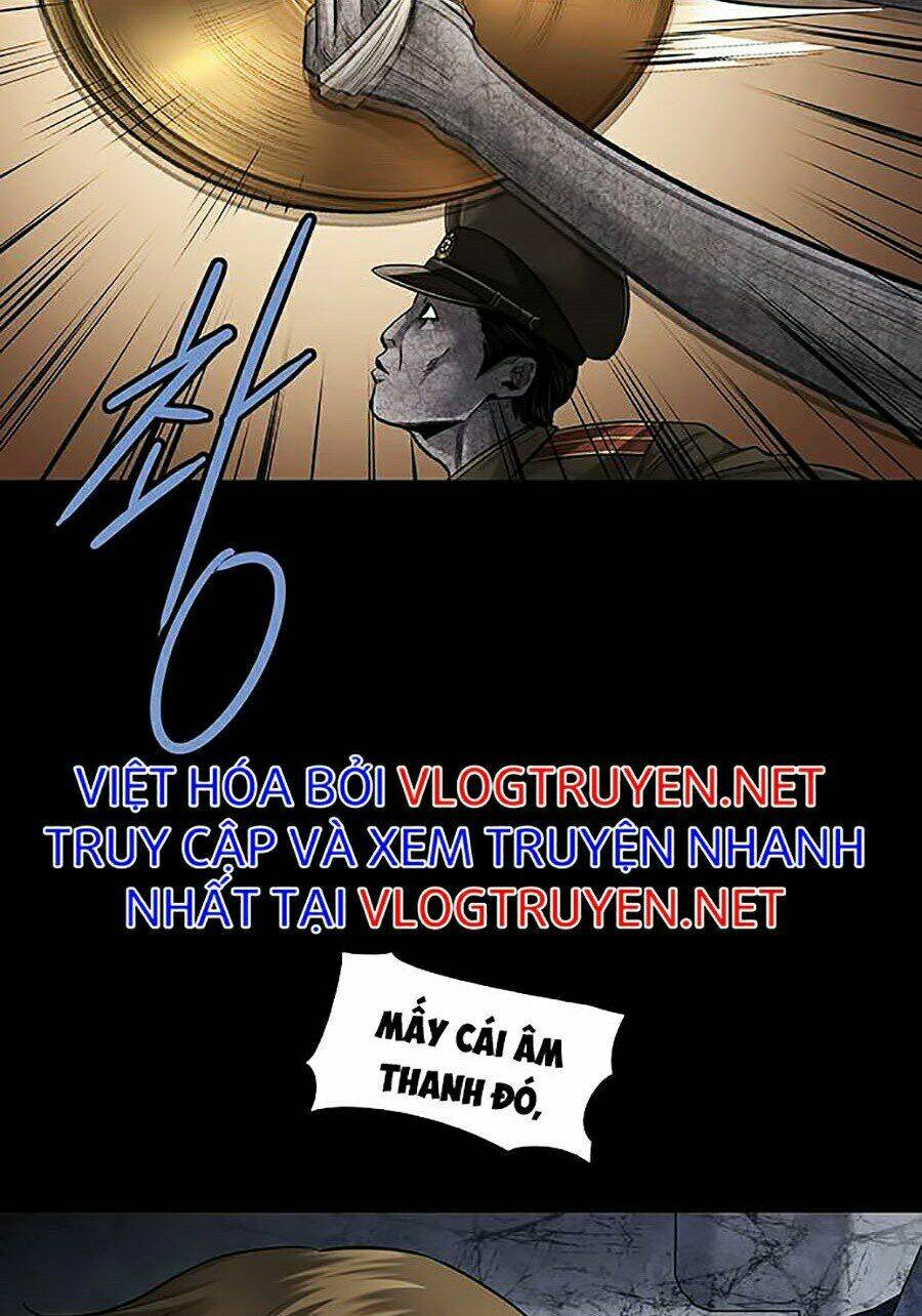 Chương 280 - Trang 77