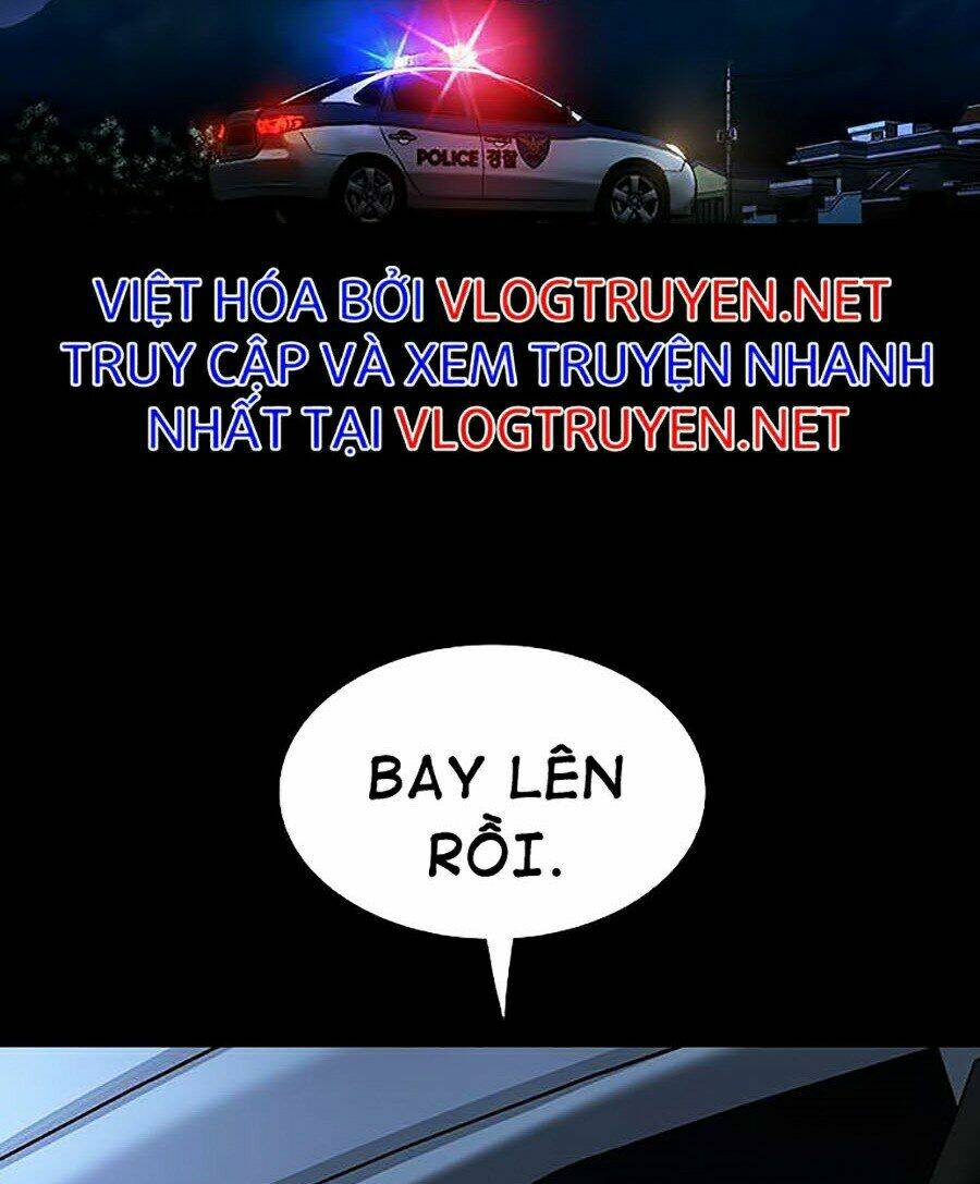 Chương 280 - Trang 99