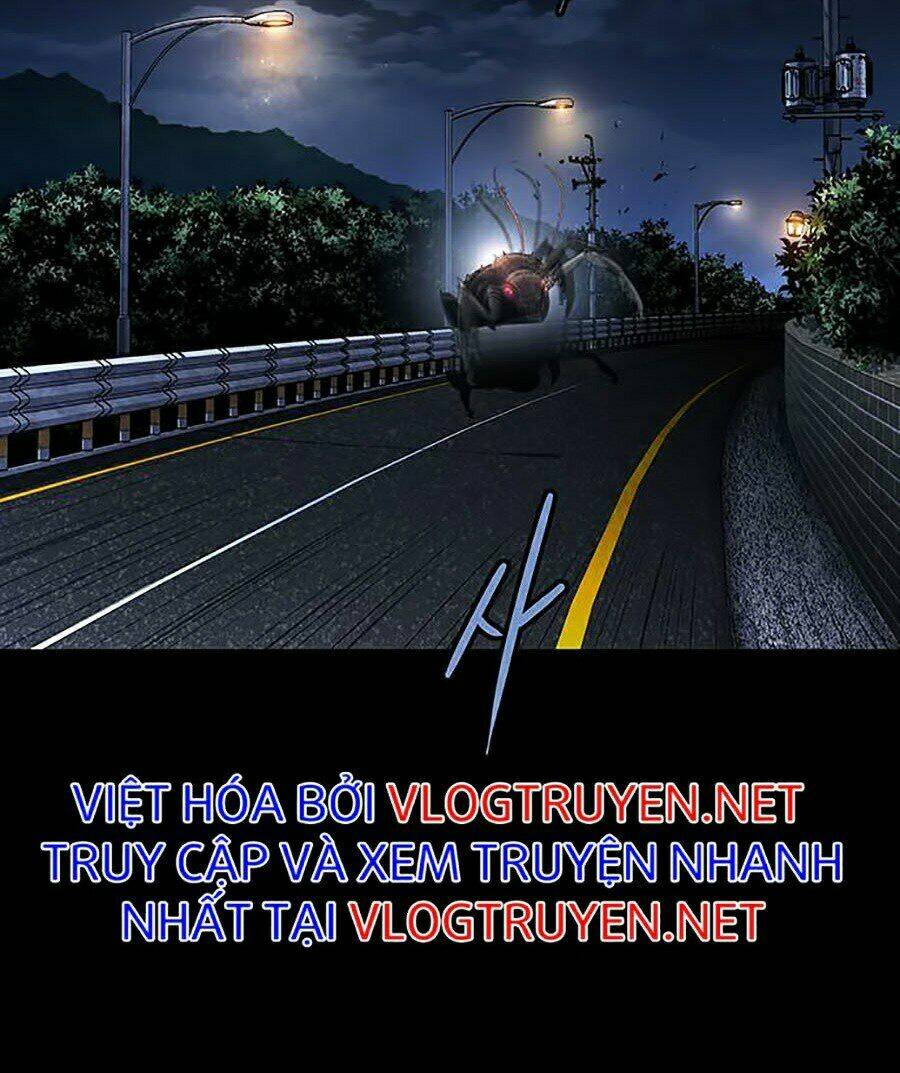 Chương 281 - Trang 11