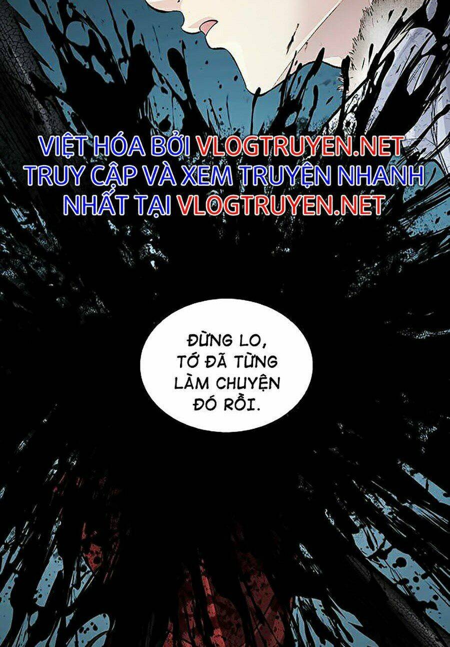 Chương 281 - Trang 101