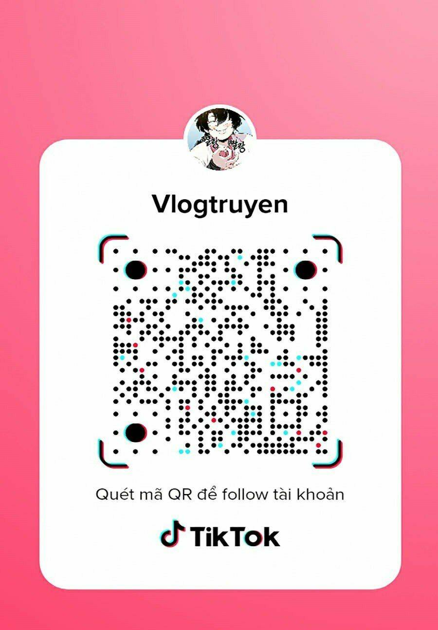 Chương 281 - Trang 103
