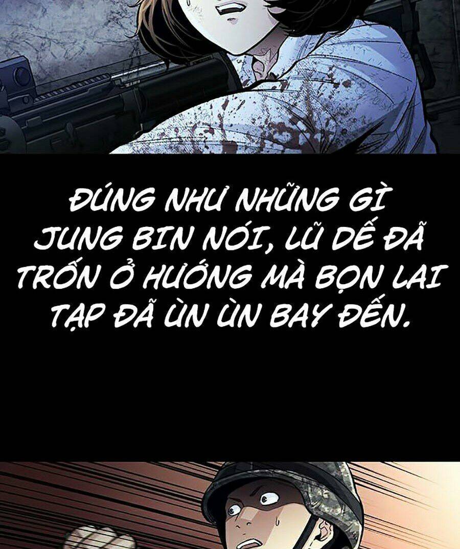 Chương 281 - Trang 14
