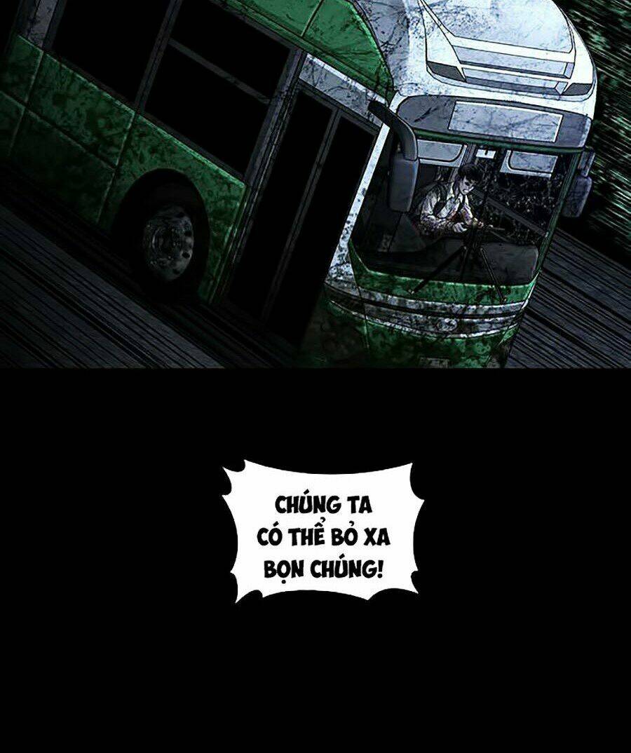 Chương 281 - Trang 20