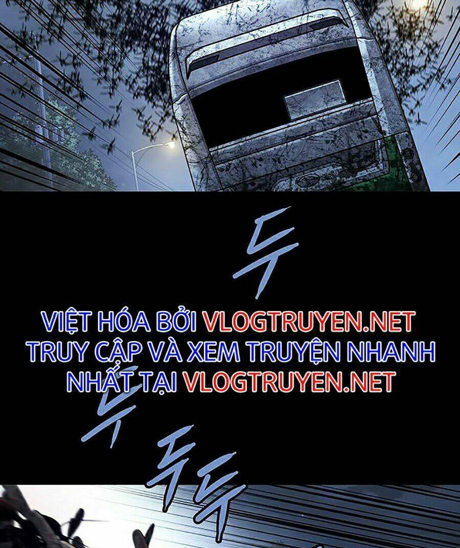 Chương 281 - Trang 23