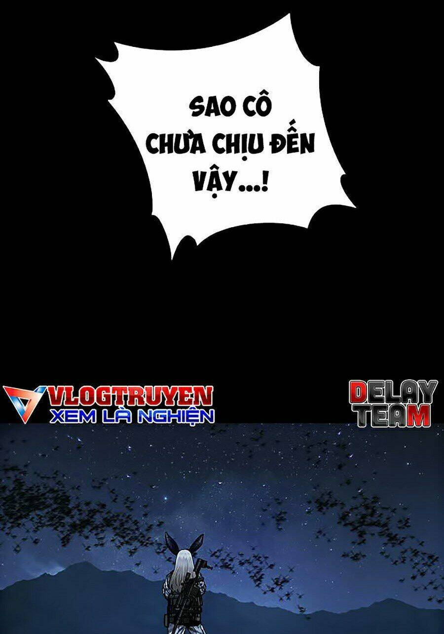 Chương 281 - Trang 39