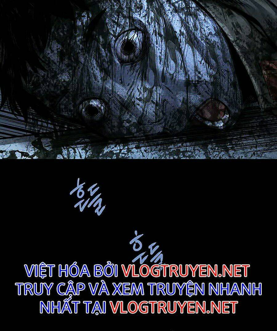 Chương 281 - Trang 5