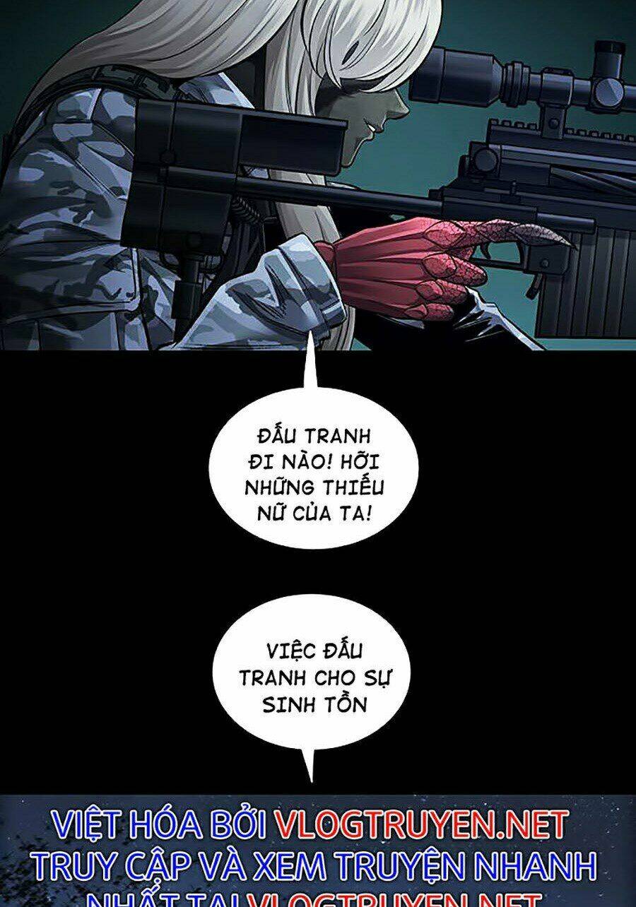 Chương 281 - Trang 41