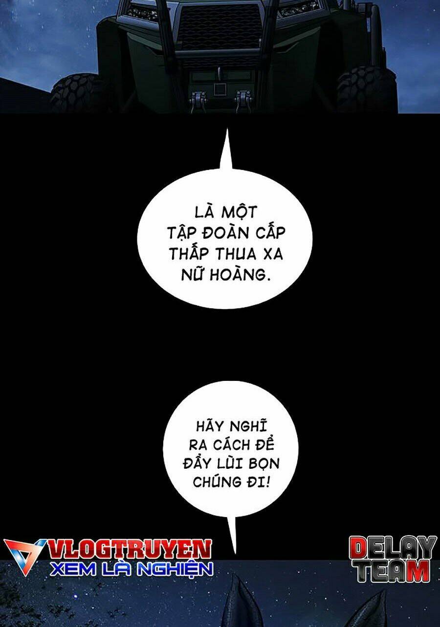Chương 281 - Trang 44