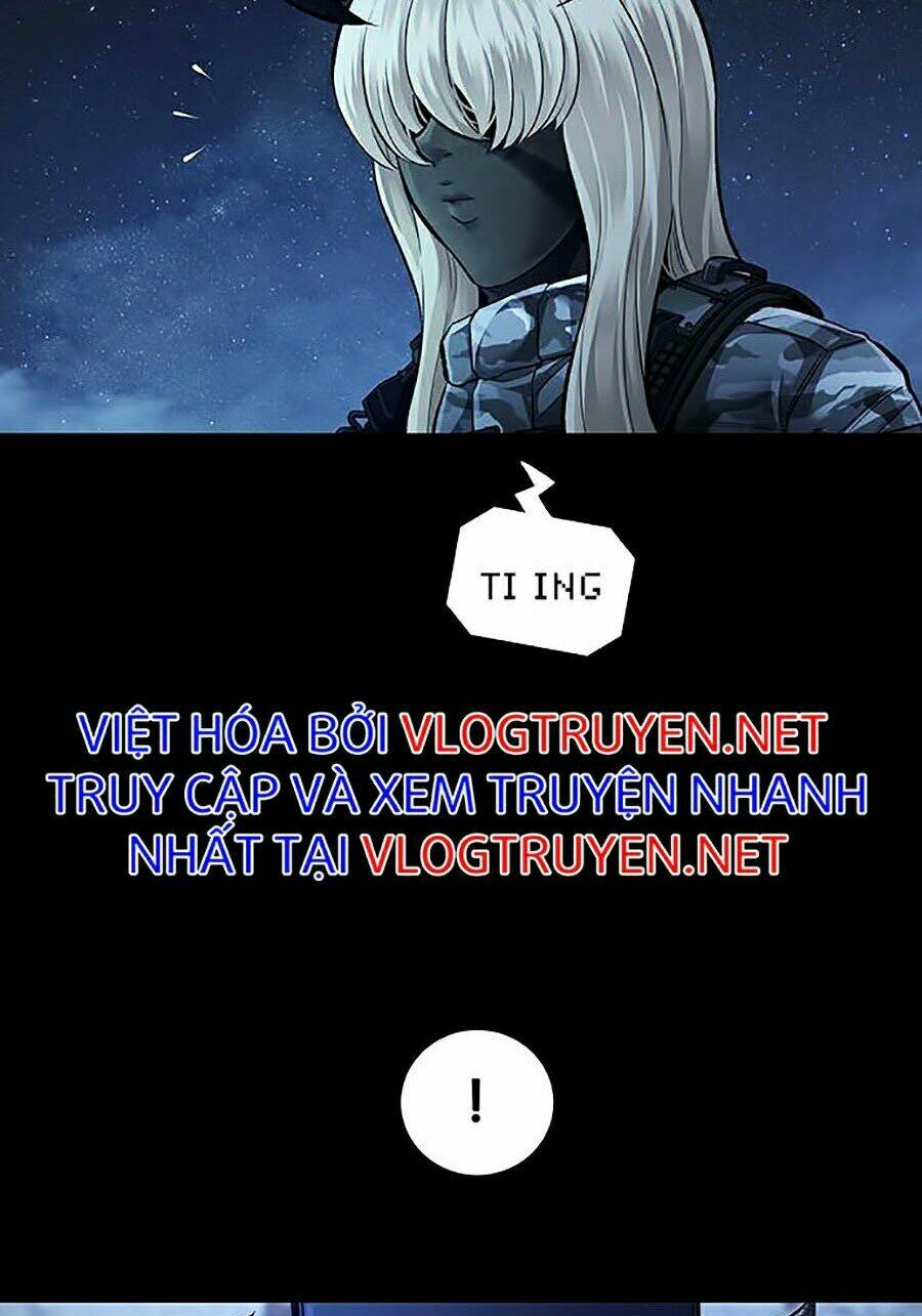 Chương 281 - Trang 46