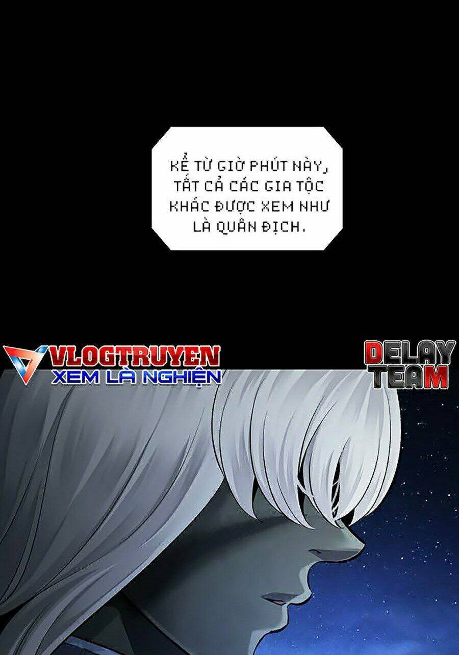 Chương 281 - Trang 49