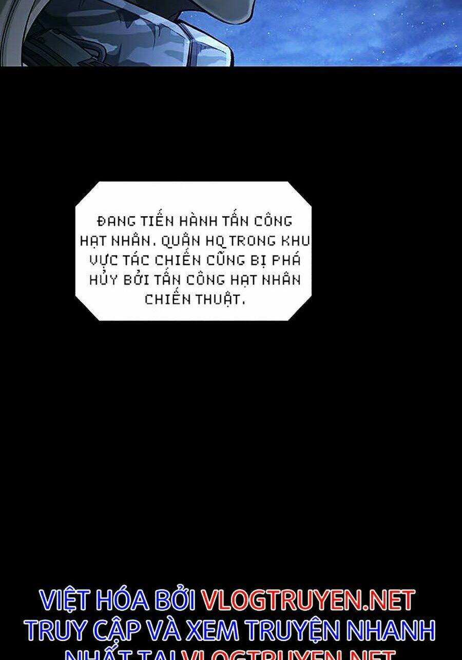 Chương 281 - Trang 50
