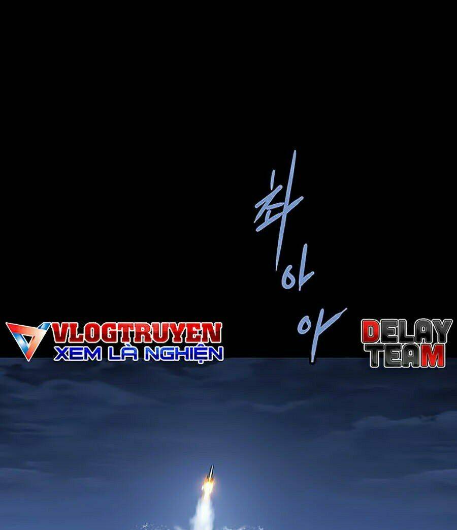 Chương 281 - Trang 53