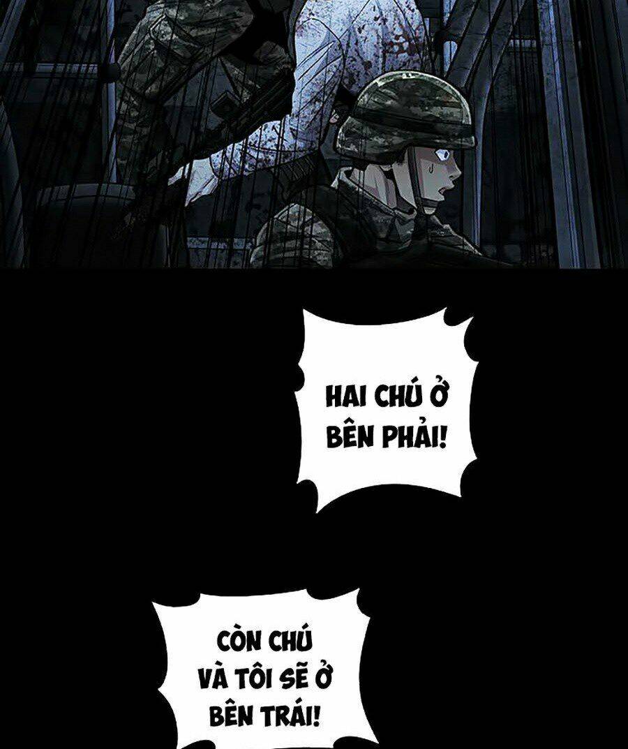 Chương 281 - Trang 7