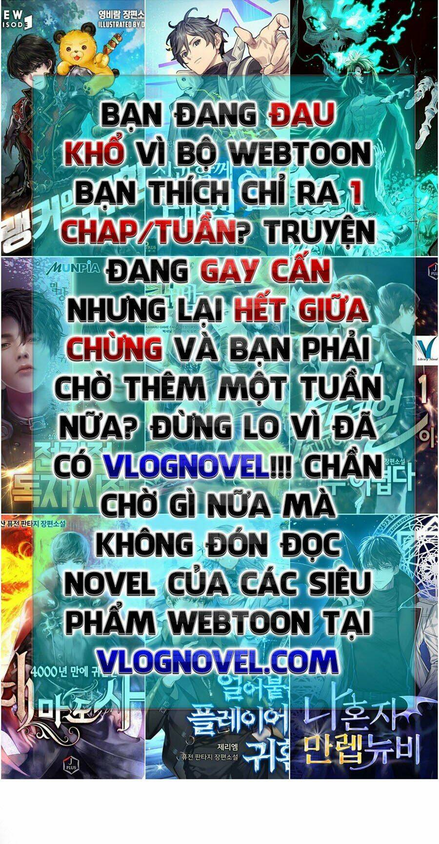 Chương 281 - Trang 61