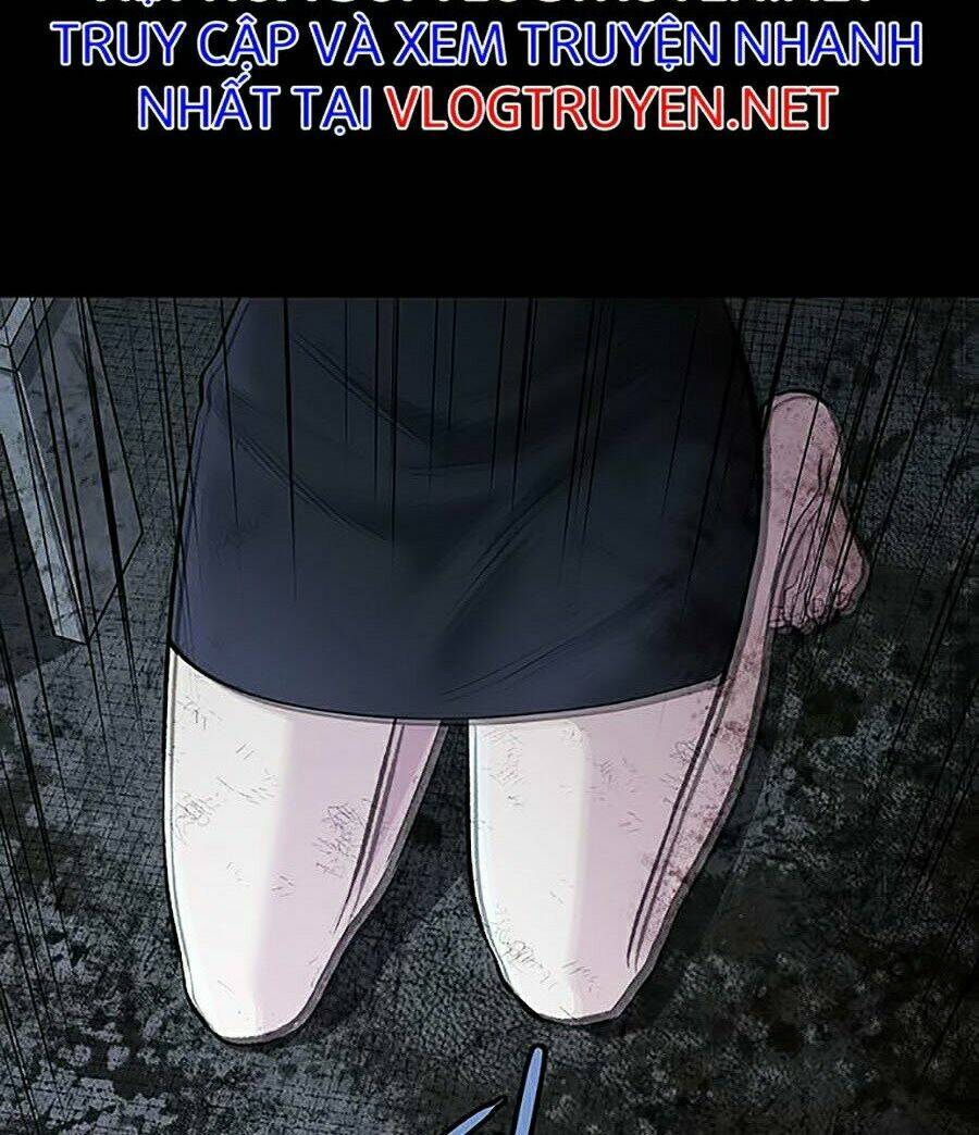 Chương 281 - Trang 76