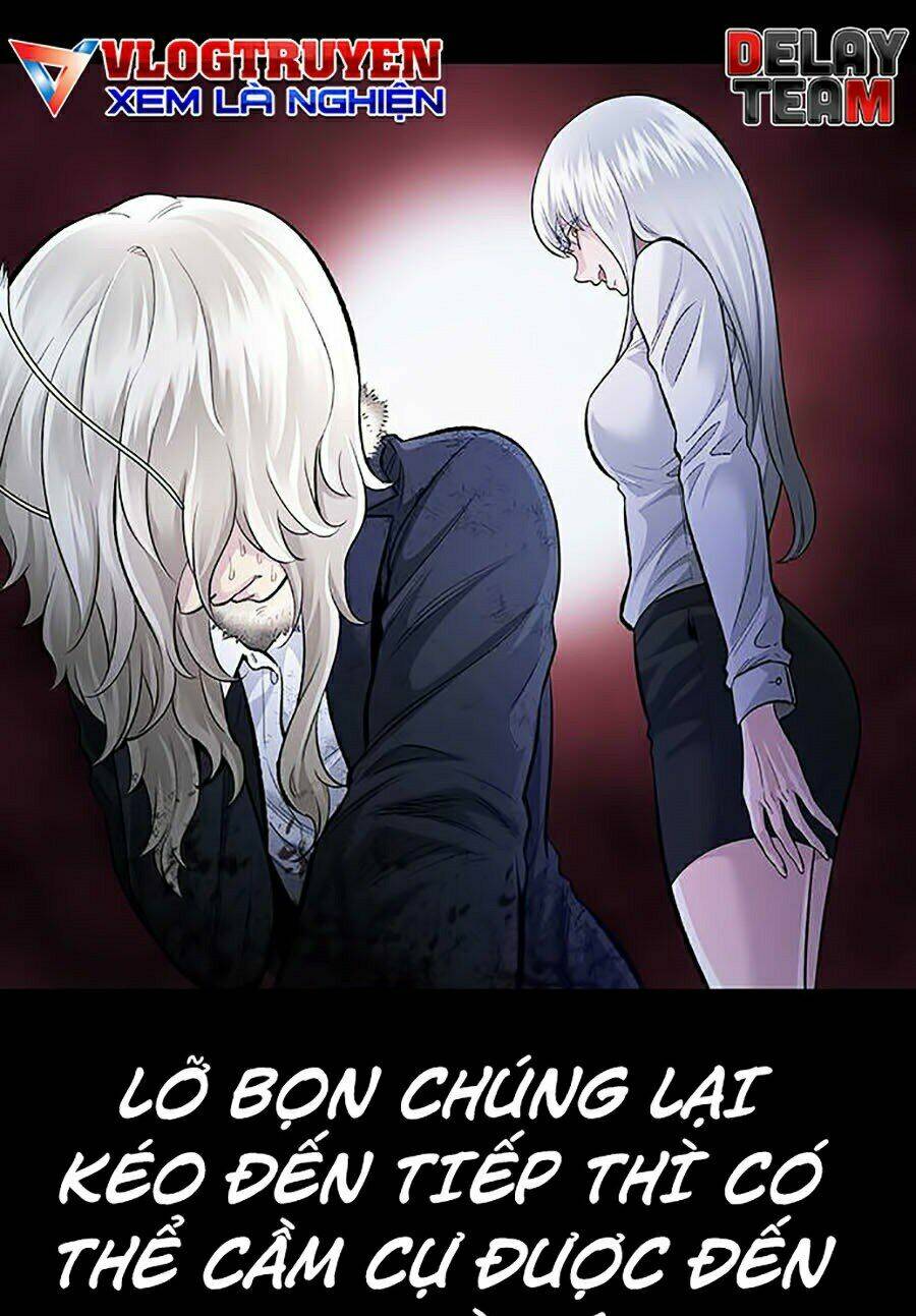 Chương 281 - Trang 79