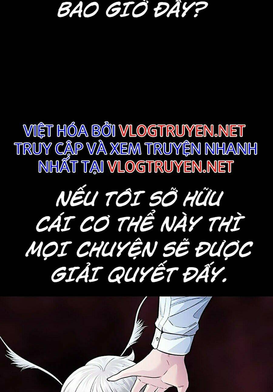 Chương 281 - Trang 80