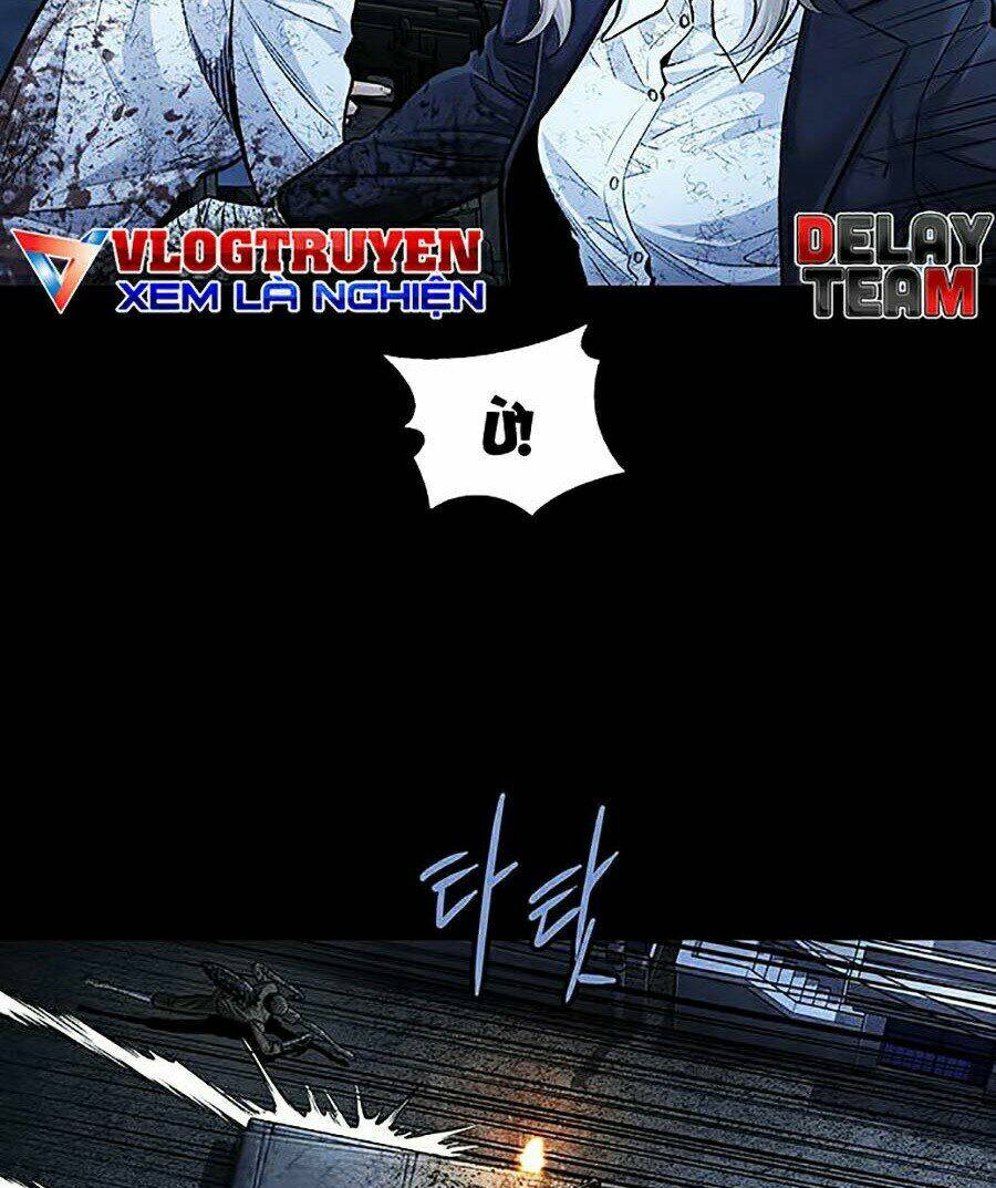 Chương 281 - Trang 9