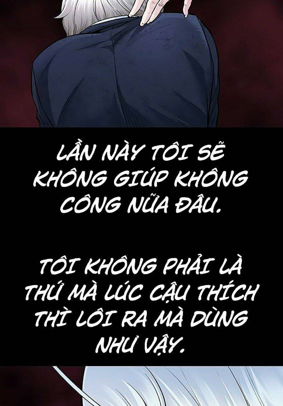Chương 281 - Trang 81