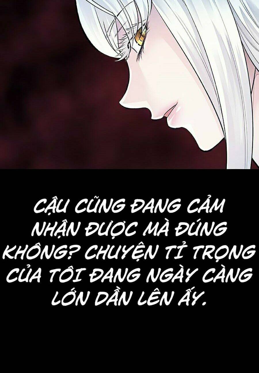 Chương 281 - Trang 82