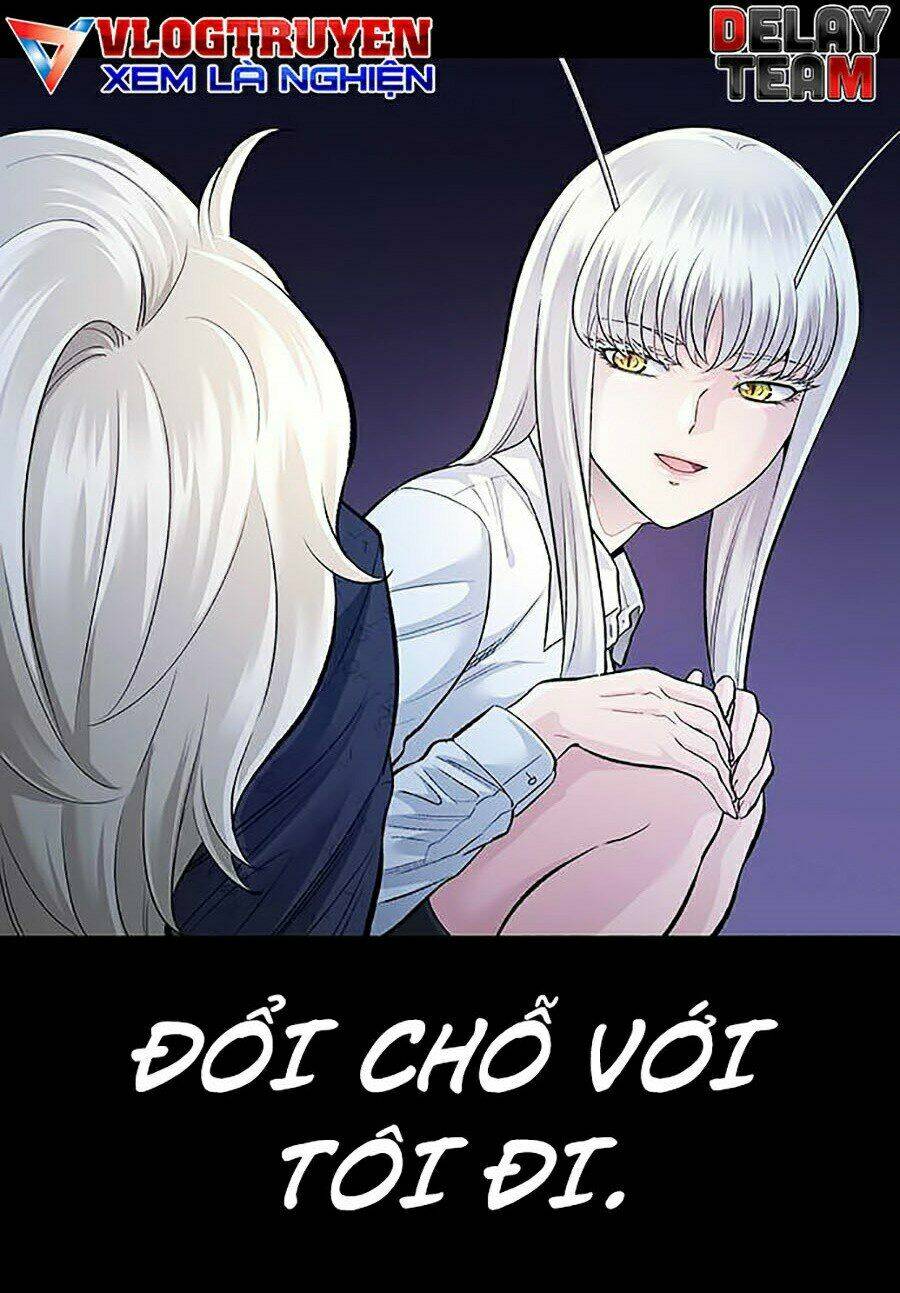 Chương 281 - Trang 83