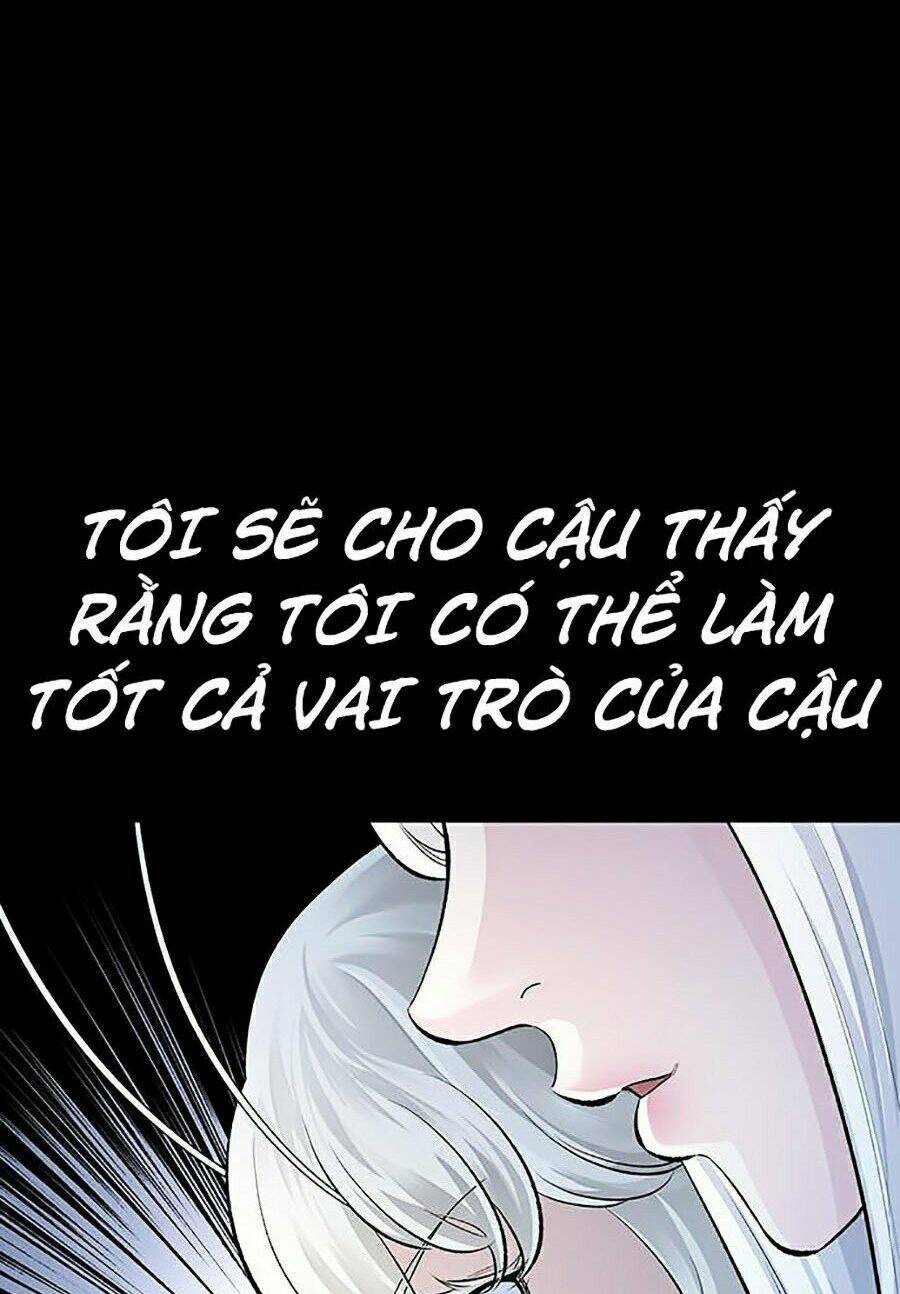 Chương 281 - Trang 84