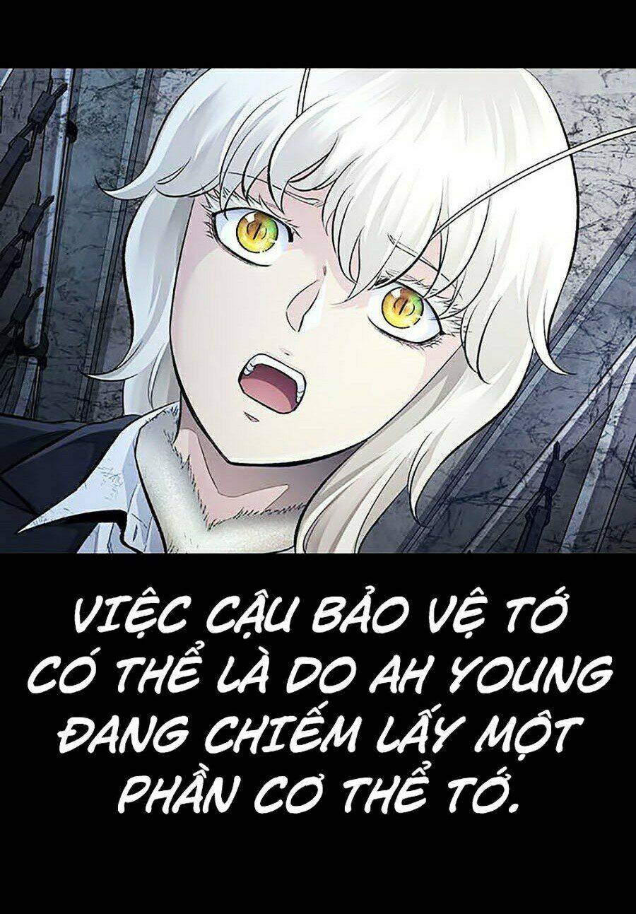 Chương 281 - Trang 87